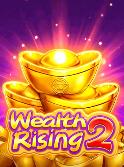 fbabee