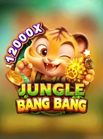 fbabee new game