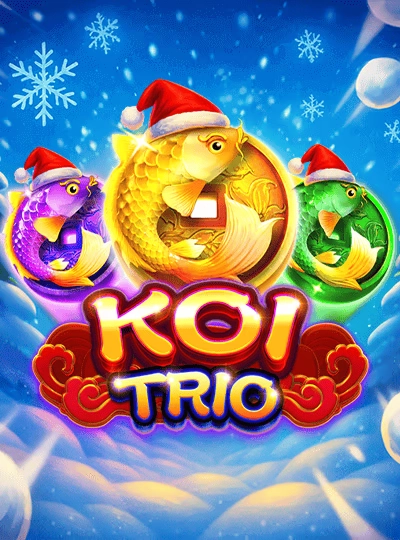 fbabee new game