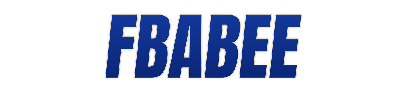 fbabee